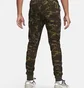 Штани чоловічі Nike Sportswear Tech Fleece Og Camo/Green FN3925-355