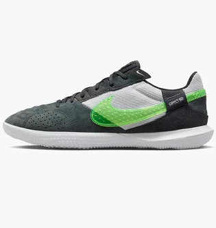 Кроссовки унисекс Nike Streetgato Grey DC8466-012