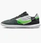 Кроссовки унисекс Nike Streetgato Grey DC8466-012