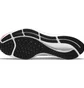 Кроссовки женские Nike Air Zoom Pegasus 37 White Bq9647-103