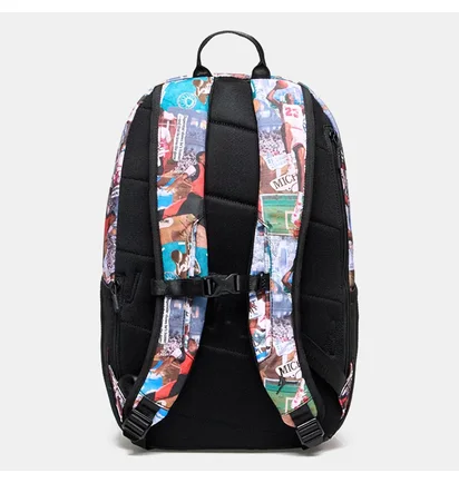 Рюкзак чоловічий Air Jordan Patrol Multi MA0924-K5T