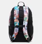 Рюкзак чоловічий Air Jordan Patrol Multi MA0924-K5T