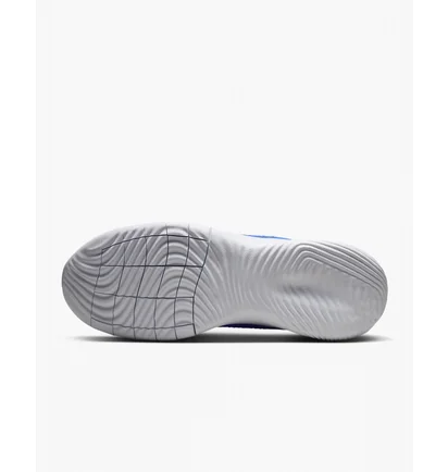 Кроссовки мужские Nike Flex Experience Run 11 Blue DD9284-402