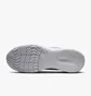 Кроссовки мужские Nike Flex Experience Run 11 Blue DD9284-402