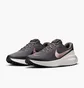 Кросівки жіночі Nike Revolution 8 Black HJ8485-200