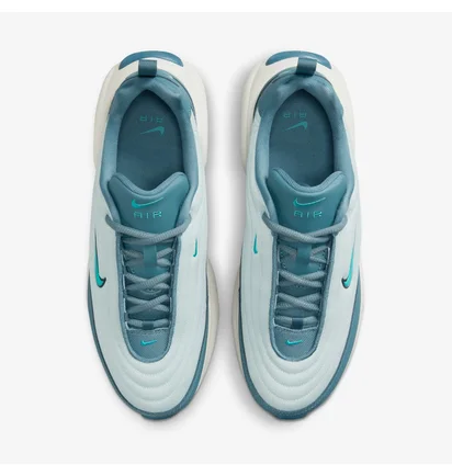 Кроссовки женские Nike Air Max Portal Blue HF3053-003