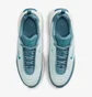 Кроссовки женские Nike Air Max Portal Blue HF3053-003