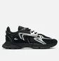 Кроссовки мужские Lacoste Schoenen Black 747SMA0105312