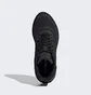 Кроссовки мужские Adidas Duramo 10 Black GW8342