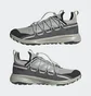 Кроссовки мужские Adidas Terrex Voyager 21 Canvas Travel Shoes Grey Gx8675