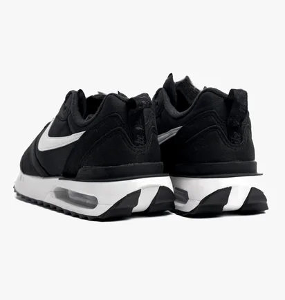 Кроссовки женские Nike Air Max Dawn Black DC4068-001