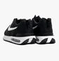Кроссовки женские Nike Air Max Dawn Black DC4068-001