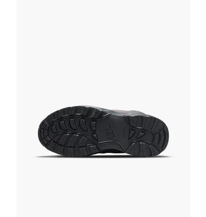 Черевики дитячі Nike Manoa Ltr Brown BQ5372-200