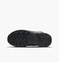 Черевики дитячі Nike Manoa Ltr Brown BQ5372-200