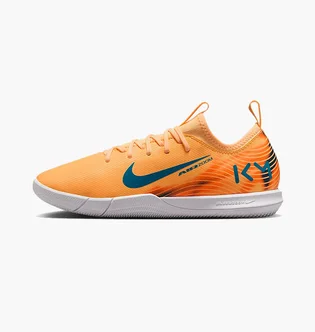 Футзалки детские Nike Vapor 16 Academy Orange FQ8414-801