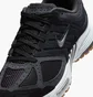 Кросівки жіночі Nike Air Pegasus 2005 Black HJ5271-003