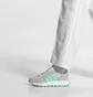 Кросівки жіночі Adidas Retropy E5 Shoes Beige HQ4385