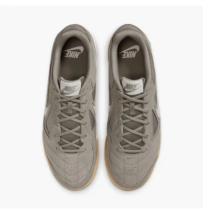 Кросівки чоловічі Nike Gato Beige HQ6020-301