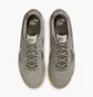 Кросівки чоловічі Nike Gato Beige HQ6020-301