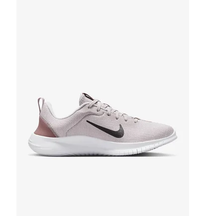 Кросівки жіночі Nike Flex Experience Run 12 Pink DV0746-001