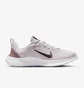 Кросівки жіночі Nike Flex Experience Run 12 Pink DV0746-001