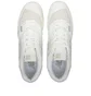 Кроссовки мужские New Balance 550 White BB550PWG