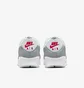 Кроссовки мужские Nike Air Max 90 Grey DM9102-001