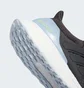 Кроссовки женские Adidas Ultraboost 1.0 Shoes Black ID9684