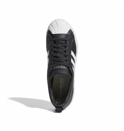 Кросівки жіночі Adidas Streetcheck Black GW5494