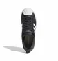 Кросівки жіночі Adidas Streetcheck Black GW5494