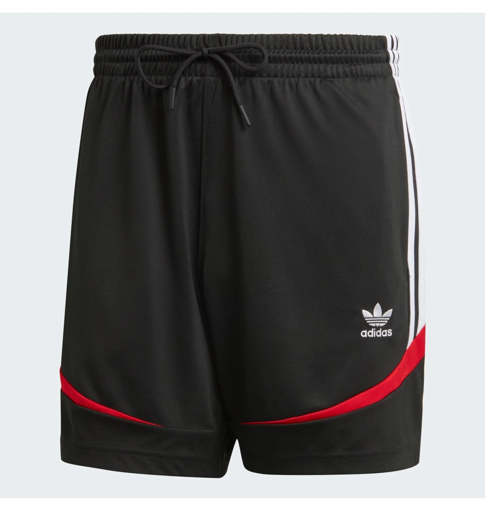 ᐉ Шорти чоловічі Adidas Archive Black IX9642 - придбати в