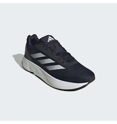 Кроссовки мужские Adidas Duramo Sl Blue IE9690