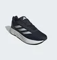 Кроссовки мужские Adidas Duramo Sl Blue IE9690