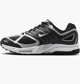 Кросівки чоловічі Nike Air Pegasus 2005 Black HQ3031-001