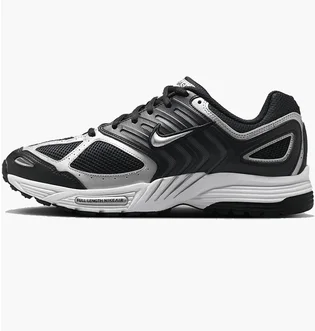 Кросівки чоловічі Nike Air Pegasus 2005 Black HQ3031-001