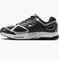 Кроссовки мужские Nike Air Pegasus 2005 Black HQ3031-001