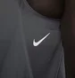 Майка жіноча Nike W Nk Df Race Singlet White DD5940-100