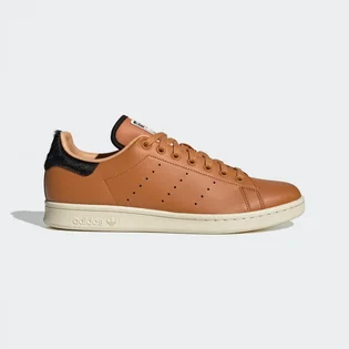 Кросівки чоловічі Adidas Disney Scar Stan Smith Shoes Orange Hp5593