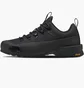 Кроссовки мужские The North Face Glenclyffe Low Gore-Tex Black NF0A8D95KX7