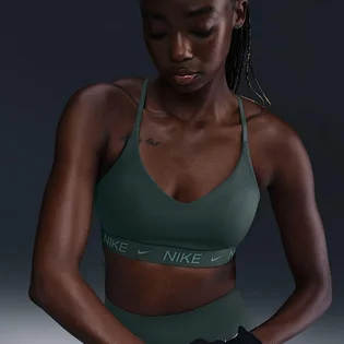 Топ жіночий Nike Indy Bra Green FD1062-338