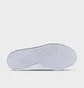 Кроссовки женские Adidas Essentials Advantage Casual Shoes White Gw4845