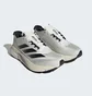 Кросівки чоловічі Adidas Adizero Boston 12 M White ID4236