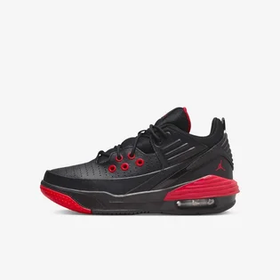 Кросівки дитячі Air Jordan Max Aura 5 Black DZ4352-006