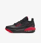Кроссовки детские Air Jordan Max Aura 5 Black DZ4352-006