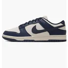 Кроссовки женские Nike Dunk Low Next Nature Blue/Beige FZ6770-001