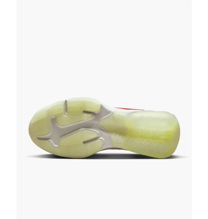 Кросівки жіночі Nike Air Jordan 200E Pink Dh7381-606