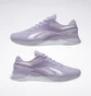 Кроссовки женские Reebok Nano X3 Pink HP6051