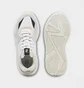 Кроссовки женские Puma Rs-Pulsoid Casual Shoes White 392497-06