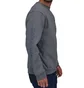 Свитшот мужской Patagonia 73 Skyline Uprisal Crew Sweatshirt Grey Plgy39656