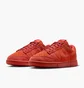 Кроссовки женские Nike W Dunk Low Se Red HV5756-633